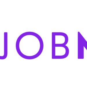 Jobmint Monthly Plan