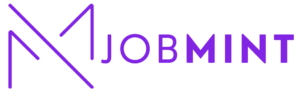 Jobmint Quarterly Plan