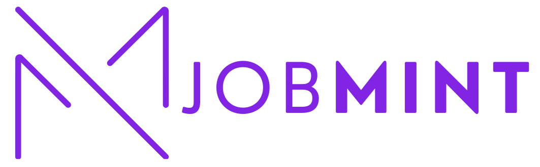 Jobmint AI