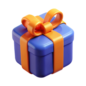 Jobmint Quarterly Plan