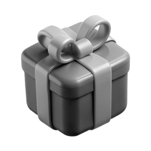 Jobmint Monthly Plan