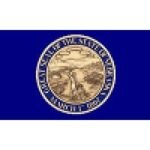State of Nebraska