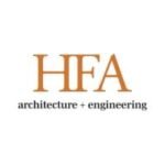 HFA