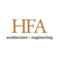 HFA