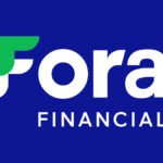 Fora Financial