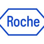 Roche