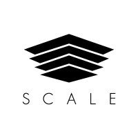 Scale Media