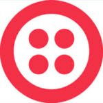 Twilio