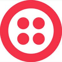 Twilio