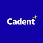 Cadent