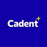 Cadent