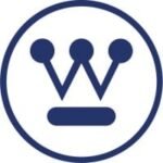 Westinghouse Electric Company