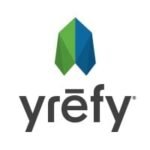 Yrefy, LLC