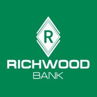 Richwood Bank