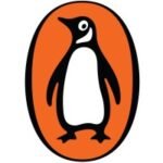 Penguin Random House