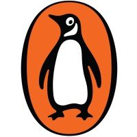 Penguin Random House