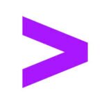 Accenture Federal Services