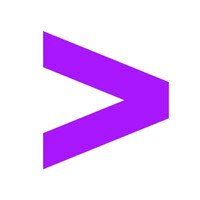 Accenture Federal Services