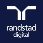 Randstad Digital Americas