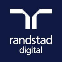 Randstad Digital Americas