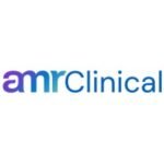 AMR Clinical