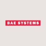 BAE Systems, Inc.