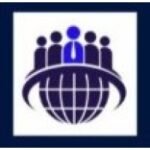 BALIN TECHNOLOGIES LLC