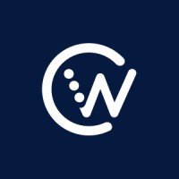 Clearwater Analytics