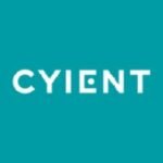 Cyient