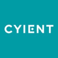 Cyient