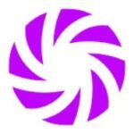 Flexon Technologies Talent360.ai