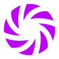 Flexon Technologies Talent360.ai