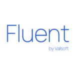 Fluent Software