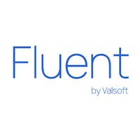 Fluent Software