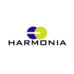 Harmonia Holdings Group