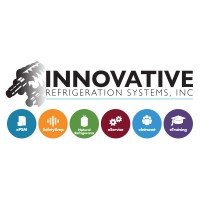 Innovative Refrigeration Systems