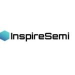 Inspire Semiconductor
