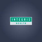 INTEGRIS Health