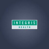 INTEGRIS Health