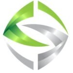 Strata Innovative Solutions