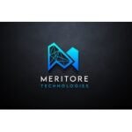 Meritore Technologies