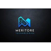 Meritore Technologies