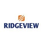 Ridgeview