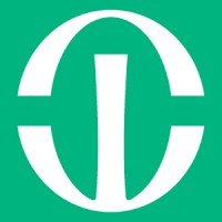 Rush University Medical Center