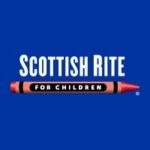 Scottish Rite for Children