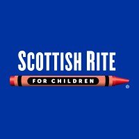 Scottish Rite for Children
