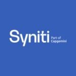Syniti