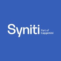 Syniti