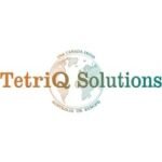 TetriQ Solutions