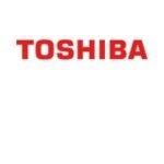 Toshiba America Electronic Components